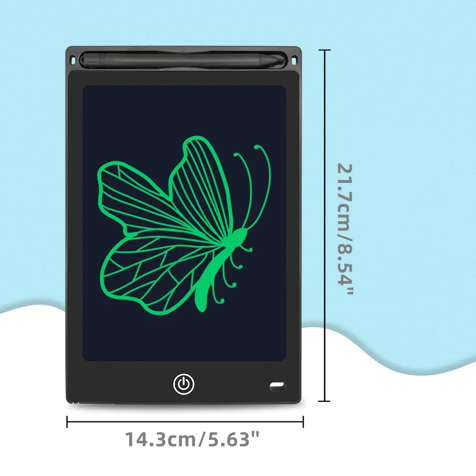 Tablette LCD magique™