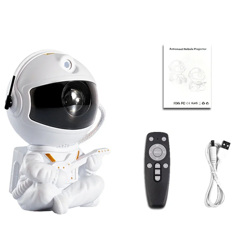 Astronaute CosmoLight™