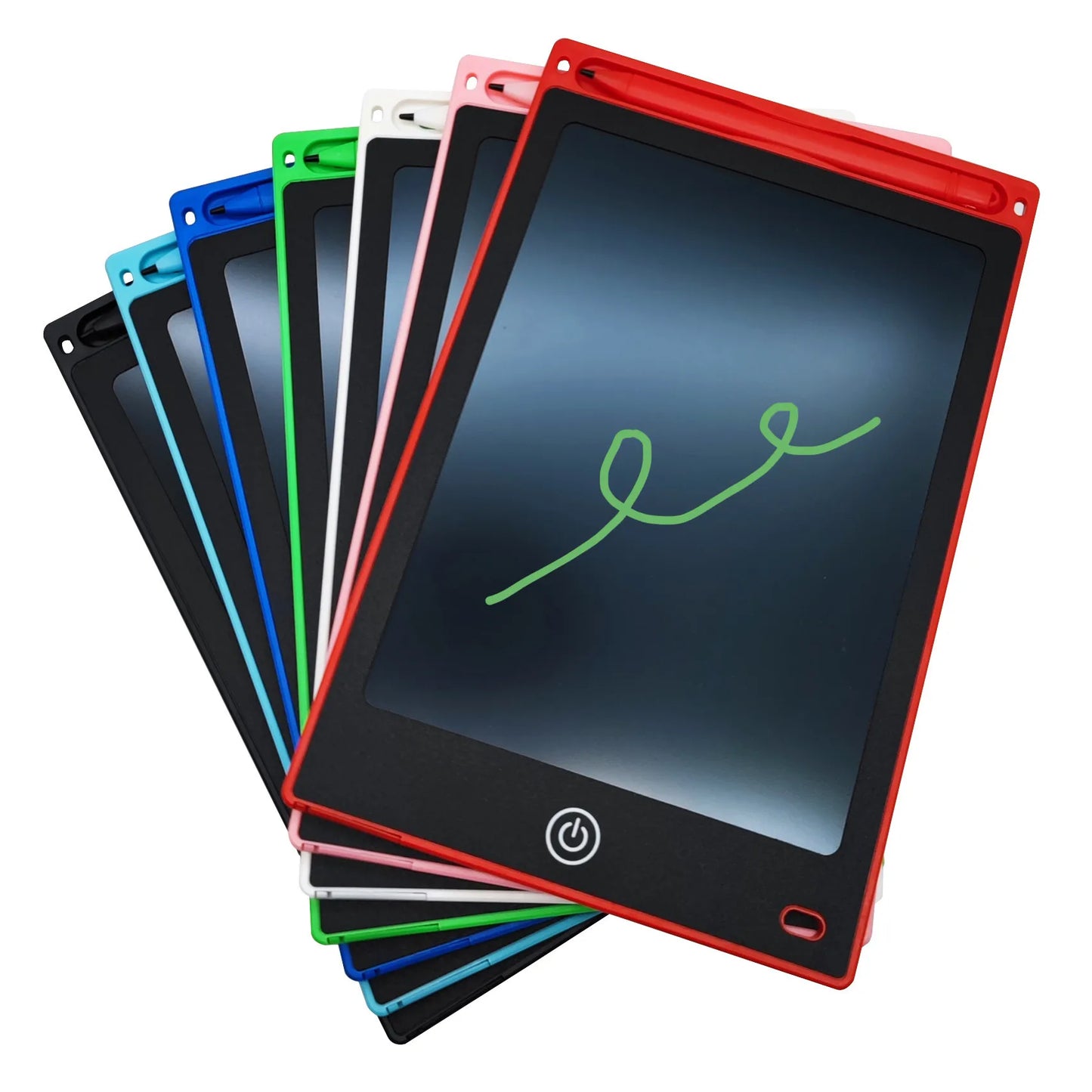 Tablette LCD magique™