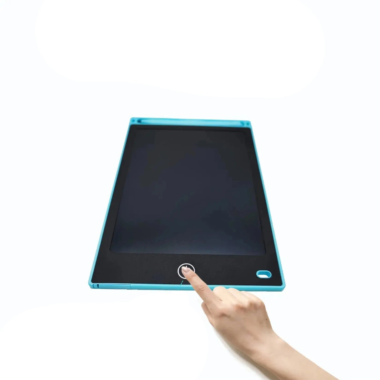 Tablette LCD magique™