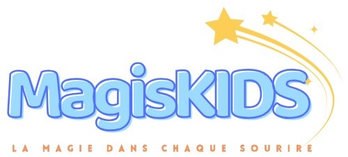 MagisKIDS